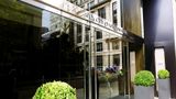 Apex City of London Hotel Exterior