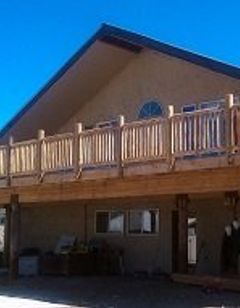 Peniel Ranch
