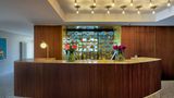 Hotel du Leman Lobby