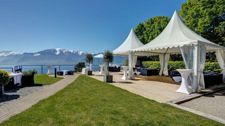 <b>Hotel du Leman Other</b>. Images powered by <a href="https://www.leonardoworldwide.com/" title="Leonardo Worldwide" target="_blank">Leonardo</a>.