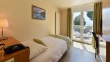 Hotel du Leman Room