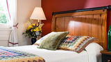 <b>Eagles Mere Inn Room</b>. Images powered by <a href="https://www.leonardoworldwide.com/" title="Leonardo Worldwide" target="_blank">Leonardo</a>.