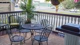 <b>Elysian Fields Inn Exterior</b>. Images powered by <a href="https://www.leonardoworldwide.com/" title="Leonardo Worldwide" target="_blank">Leonardo</a>.