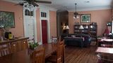 <b>Elysian Fields Inn Restaurant</b>. Images powered by <a href="https://www.leonardoworldwide.com/" title="Leonardo Worldwide" target="_blank">Leonardo</a>.