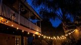 <b>Elysian Fields Inn Recreation</b>. Images powered by <a href="https://www.leonardoworldwide.com/" title="Leonardo Worldwide" target="_blank">Leonardo</a>.