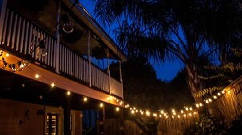 <b>Elysian Fields Inn Recreation</b>. Images powered by <a href="https://www.leonardoworldwide.com/" title="Leonardo Worldwide" target="_blank">Leonardo</a>.
