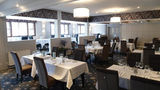 Park Hotel Other