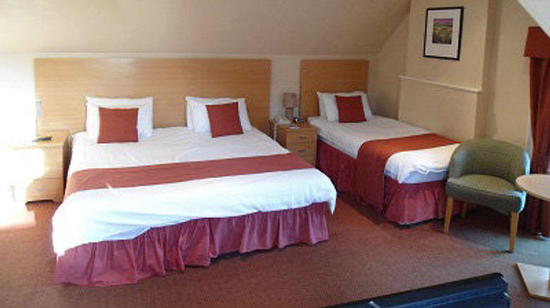 <b>Park Hotel Room</b>. Images powered by <a href="https://www.leonardoworldwide.com/" title="Leonardo Worldwide" target="_blank">Leonardo</a>.