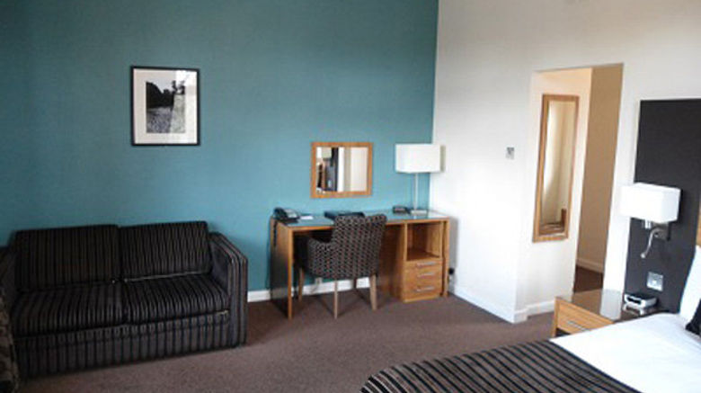 <b>Park Hotel Room</b>. Images powered by <a href="https://www.leonardoworldwide.com/" title="Leonardo Worldwide" target="_blank">Leonardo</a>.