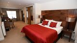 Links Hotel Suite
