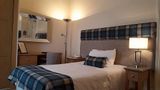 Links Hotel Room