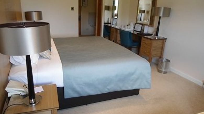 <b>Links Hotel Room</b>. Images powered by <a href="https://www.leonardoworldwide.com/" title="Leonardo Worldwide" target="_blank">Leonardo</a>.