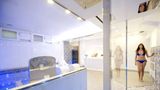 Hotel Villa Athena Spa