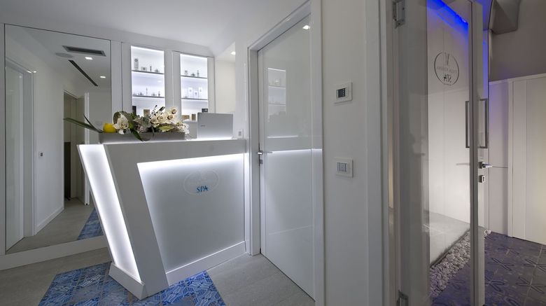 <b>Hotel Villa Athena Spa</b>. Images powered by <a href="https://www.leonardoworldwide.com/" title="Leonardo Worldwide" target="_blank">Leonardo</a>.