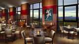 The Omni Grove Park Inn & Spa Restaurant