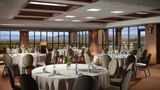 The Omni Grove Park Inn & Spa Meeting
