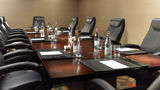The Omni Grove Park Inn & Spa Meeting