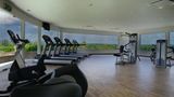 Swiss-Garden Resort Residences Kuantan Recreation