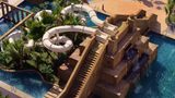 Swiss-Garden Resort Residences Kuantan Recreation