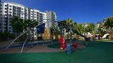 Swiss-Garden Resort Residences Kuantan Recreation