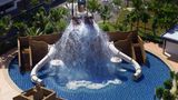 Swiss-Garden Resort Residences Kuantan Pool