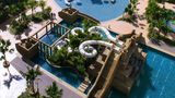 Swiss-Garden Resort Residences Kuantan Exterior