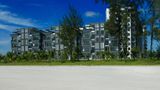 Swiss-Garden Resort Residences Kuantan Beach