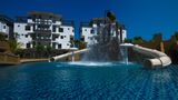 Swiss-Garden Resort Residences Kuantan Pool