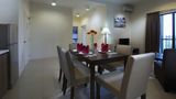 Swiss-Garden Resort Residences Kuantan Room