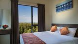 Swiss-Garden Resort Residences Kuantan Room