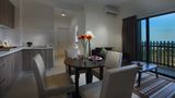 Swiss-Garden Resort Residences Kuantan Lobby