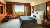 Jumeirah Messilah Beach Hotel & Spa Room
