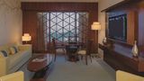 Jumeirah Messilah Beach Hotel & Spa Suite