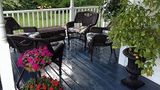Ogunquit River Inn, Ascend Collection Exterior