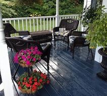 Ogunquit River Inn, Ascend Collection Exterior