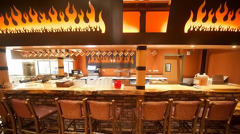 <b>Great Wolf Lodge Southern California Restaurant</b>. Images powered by <a href="https://www.leonardoworldwide.com/" title="Leonardo Worldwide" target="_blank">Leonardo</a>.