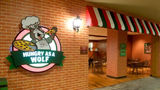 Great Wolf Lodge Southern California Restaurant