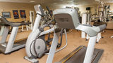 Great Wolf Lodge Southern California Health Club
