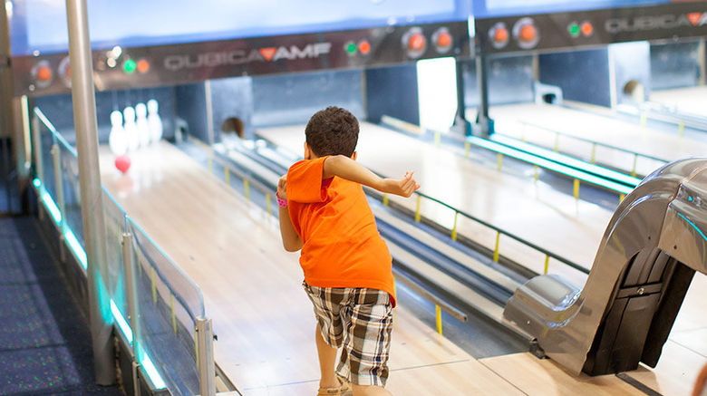 <b>Great Wolf Lodge Southern California Recreation</b>. Images powered by <a href="https://www.leonardoworldwide.com/" title="Leonardo Worldwide" target="_blank">Leonardo</a>.