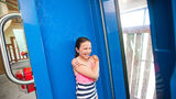 Great Wolf Lodge Southern California Pool