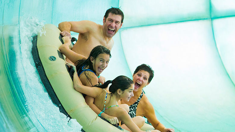 <b>Great Wolf Lodge Southern California Pool</b>. Images powered by <a href="https://www.leonardoworldwide.com/" title="Leonardo Worldwide" target="_blank">Leonardo</a>.