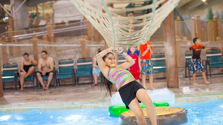 <b>Great Wolf Lodge Southern California Pool</b>. Images powered by <a href="https://www.leonardoworldwide.com/" title="Leonardo Worldwide" target="_blank">Leonardo</a>.