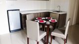 Swiss-Garden Resort Residences Kuantan Room