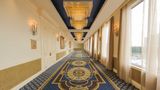 Westgate Lakes Resort & Spa Ballroom
