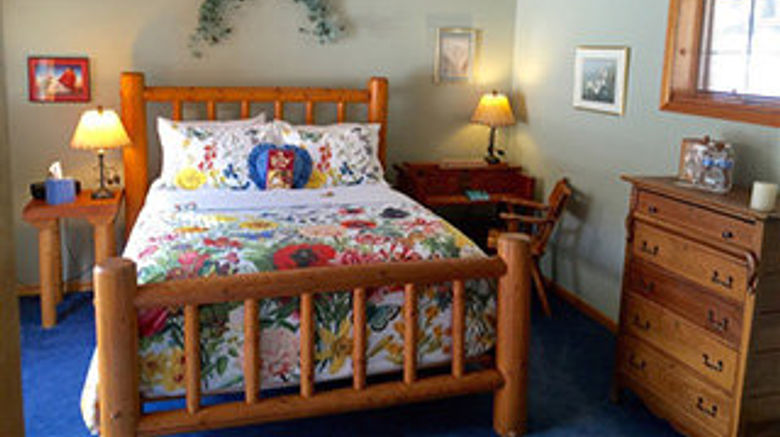 <b>Romantic RiverSong Inn Room</b>. Images powered by <a href="https://www.leonardoworldwide.com/" title="Leonardo Worldwide" target="_blank">Leonardo</a>.