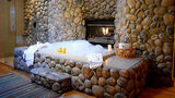 <b>Romantic RiverSong Inn Exterior</b>. Images powered by <a href="https://www.leonardoworldwide.com/" title="Leonardo Worldwide" target="_blank">Leonardo</a>.