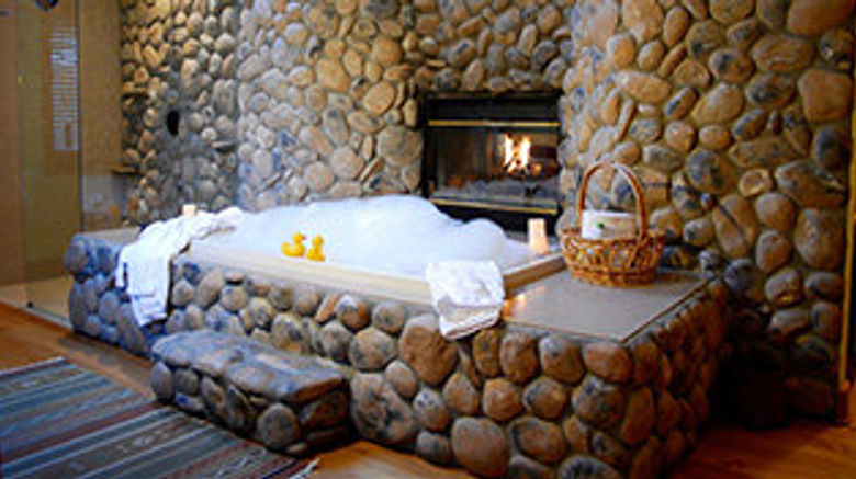 <b>Romantic RiverSong Inn Exterior</b>. Images powered by <a href="https://www.leonardoworldwide.com/" title="Leonardo Worldwide" target="_blank">Leonardo</a>.
