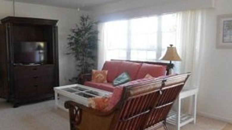 <b>Windemere Inn By The Sea Room</b>. Images powered by <a href="https://www.leonardoworldwide.com/" title="Leonardo Worldwide" target="_blank">Leonardo</a>.