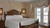 <b>Windemere Inn By The Sea Room</b>. Images powered by <a href="https://www.leonardoworldwide.com/" title="Leonardo Worldwide" target="_blank">Leonardo</a>.