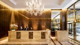 <b>Trump International Hotel/Tower New York Lobby</b>. Images powered by <a href="https://www.leonardoworldwide.com/" title="Leonardo Worldwide" target="_blank">Leonardo</a>.